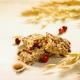 Food Fraud: Low Fat Granola Bar